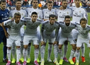 开云在线直播-巴斯托尼，硬仗之魂，毕尔巴鄂对阵雷恩的战术支点