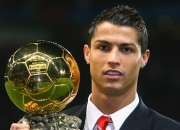 开云体育下载-跨界制霸，从金州勇士到英超赛场，乔治的冠军接管艺术