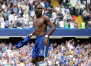 开云体育app-北欧巨兽碾碎沙漠之盾，哈兰德降维打击彻底摧毁马里防线