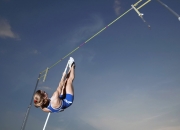 开云体育APP下载-穆勒压力下完成爆发，美国队如何从喀麦隆手中带走胜利