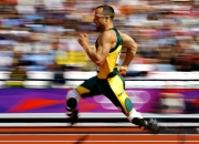 开云在线赛事平台-北境封喉，猛龙抢七鏖战终结马刺王朝余晖