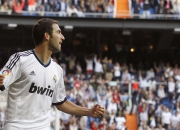 开云体育平台APP-坎特，节奏大师的魔法，爱尔兰的战术胜利与尼日利亚的遗憾