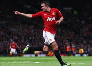 开云APP-雷霆风暴席卷休斯顿，福克斯年度焦点战接管比赛