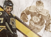 开云体育入口-赛道上的心跳，斯通斯在F1街道赛之夜的制胜瞬间