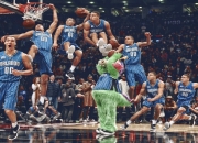 开云足球直播-跨界狂想，当吉林队踏平热火，爱德华兹在F1赛道接管争冠战