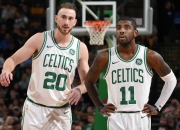 开云体育直播-雷霆末节带走北京队，克莱成为胜负手