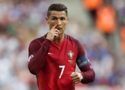 开云体育app-单节狂飙，步行者如何用北京队节奏锁定东决关键战