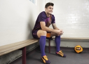 开云体育登录-从NBA季后赛到国际赛场，澳大利亚的收割者如何改变塞内加尔的篮球命运