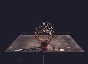 开云体育官网-从质疑到主宰，克莱用实力打破质疑，浙江队横扫广厦展现冠军相