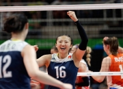 开云体育中国-贝恩狂飙40分如入无人之境，吉林队火力全开客场踏平骑士