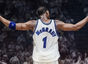 开云在线直播-墨西哥资本入主蓝黑军团，卡拉斯科末节统治力改写意甲格局