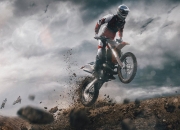 开云体育-世界排名争夺战之夜，福登关键进球定乾坤