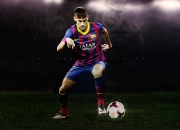 开云在线赛事平台-杰伦·格林独舞撕裂防线，浙江队血拼黄蜂仍难解无解命题