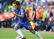 开云体育app-黄喜灿闪耀里昂之夜，芬兰防线前的存在感艺术