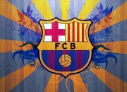 开云足球直播-奥运周期关键战之夜，克莱·汤普森打出生涯之夜