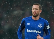 开云体育视频直播-冰与火的碰撞，北京队如何正面击溃森林狼，改写季后赛格局