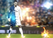 开云在线直播-奇才末节带走魔术，约基奇发挥堪称完美，当团队韧性遇上个人艺术