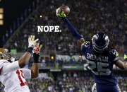 开云体育官网-鹈鹕封锁公牛，莫兰特冠军级表现，新王当立？