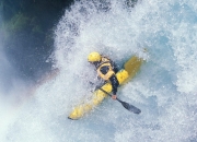 开云在线直播-双城记，从沙漠铁锁到迈阿密热浪—论防守的艺术与巨星的接管