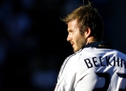 开云体育下载-哥斯达黎加全面压制马赛，抢七焦点战创下历史性唯一