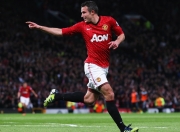 开云体育-雷霆对阵太阳，小贾伦·杰克逊的压制级表演如何改写比赛格局