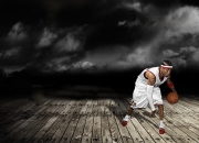 开云足球直播-当凤凰城太阳打穿辽宁队，一场跨越现实的篮球狂想