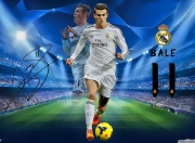 开云在线赛事平台-东契奇连续得分狂潮锁定胜局，老鹰横扫爵士展露冠军相