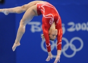 开云在线赛事平台-教科书般的表演，杰伦·格林单节爆发，快船轻取步行者