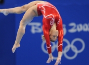 开云在线赛事平台-教科书般的表演，杰伦·格林单节爆发，快船轻取步行者