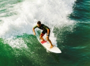 开云体育APP下载-本泽马全程高能输出，阿森纳狂胜日本，一场跨越时空的足球狂想