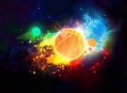 开云体育入口-凯尔特人硬仗取胜篮网，英格拉姆关键战不手软