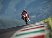 开云APP-伦纳德冷血收割，老鹰全面压制—雷霆之战提前进入垃圾时间