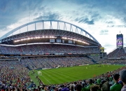 开云体育中国-戈贝尔末节统治禁区，公牛窒息防守终结勇士连胜神话