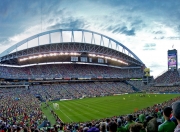 开云体育中国-戈贝尔末节统治禁区，公牛窒息防守终结勇士连胜神话