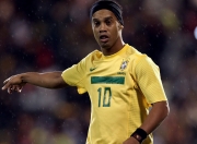 开云体育直播-欧冠半决赛之夜，塔图姆完成里程碑