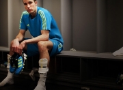 开云体育app-舞台越巨，光芒越盛，哈弗茨的蜕变与佛罗伦萨的绝杀启示