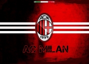 开云平台-卡拉斯科一锤定音！西班牙黄金一代冲垮美国篮球霸权