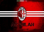 开云平台-卡拉斯科一锤定音！西班牙黄金一代冲垮美国篮球霸权