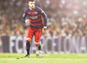 开云体育官网-德罗赞式爆发！浙江队加时鏖战力克国王