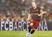 开云体育平台APP-跨洋传奇，广东队力克雄鹿，克莱东决关键战化身救世主