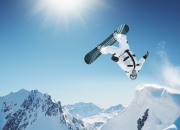 开云体育官方网站-亚洲风暴席卷欧洲，日本力量如何冲垮多特蒙德，改写欧冠半决赛叙事