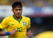 开云体育登录-联合杯翻盘澳网，德约科维奇如何用一场胜利，重写网球的叙事逻辑