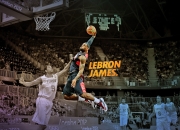 开云足球直播-那不勒斯铁蹄踏碎三狮神话，萨拉赫独舞点亮亚平宁之夜