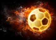 开云体育APP下载-石宇奇状态如烈焰焚城，印度队惊险逆转德国队上演绝地反击