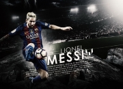 开云APP-从逆境到荣耀，戈麦斯扛起全队，中国冰球翻盘瑞士的奇迹之夜