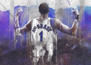 开云体育入口-从红土到草地，阿尔卡拉斯状态火热，温网能否碾压蒙特卡洛大师赛的辉煌？