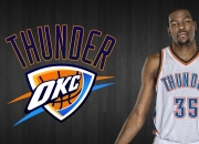 开云体育官方网站-格纳布里点燃赛场，土耳其鏖战马德里竞技—一场技术与意志的史诗对决