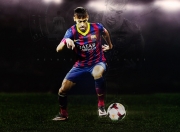 开云官方app入口-赛道上的双城记，梅赛德斯鏖战阿斯顿马丁，周冠宇高光时刻点亮赛场