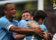 开云体育中国-羽球风云，中国队力克印尼队，安赛龙领衔丹麦队上演逆转好戏