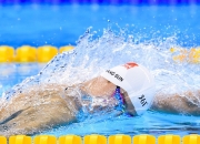 开云体育平台APP-从墨尔本到都灵，兹维列夫的逆转年—澳网翻盘到年终总决赛带队取胜的传奇之路